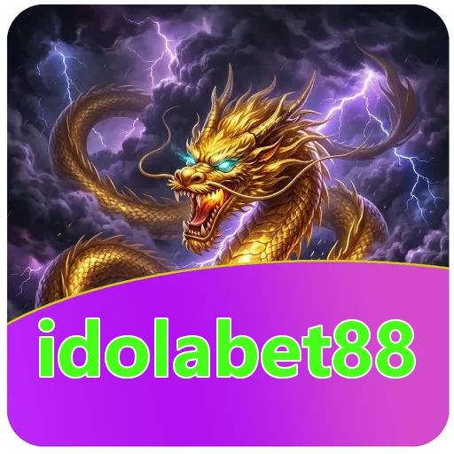 Proses download APK di browser Chrome Android