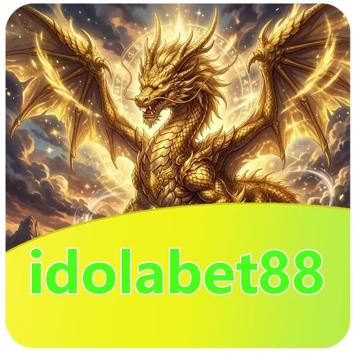 Dialog instalasi APK menampilkan permission yang diminta