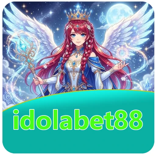 Interface aplikasi setelah instalasi berhasil